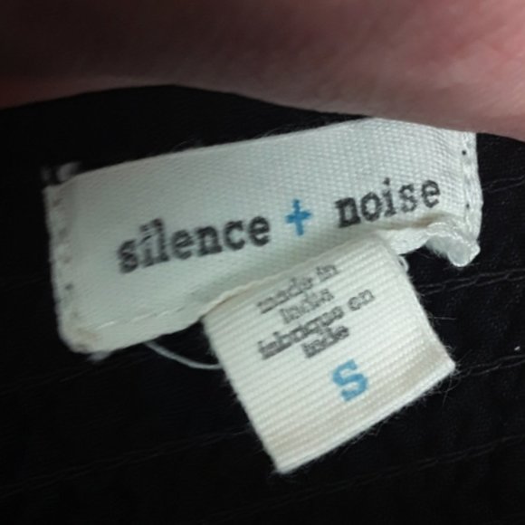 Urban Outfitters, Boho, Strapless Dress, Size S - Picture 6 of 7